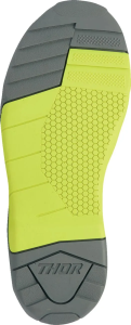Thor Blitz XR szürke 1 gyermekcsizma, 5, nordicamoto.ro