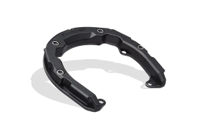 Pro Tank Ring – fekete