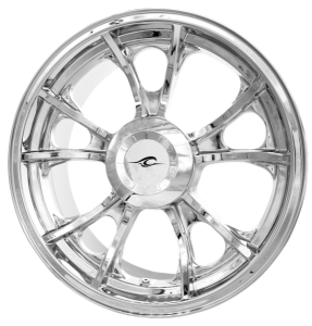 Largo Precision Cast 3d Wheel -, 2, nordicamoto.ro