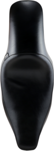 Silhouette Full-length Seat Black, 5, nordicamoto.ro