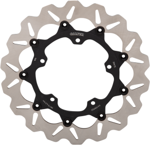 Wave® Rotor, 1, nordicamoto.ro