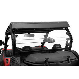 UTV CFMOTO ZFORCE 950 / 950 HO / 950 HO EX / 1000 hátsó szélvédő, 5, nordicamoto.ro