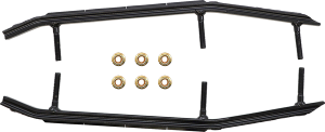 1300 Series Polaris Runners, 1, nordicamoto.ro