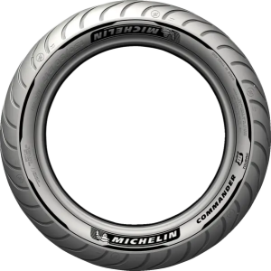 130/80-17-es Michelin Commander III Touring gumiabroncs, 3, nordicamoto.ro