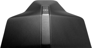 Race Cover Kit Black, 5, nordicamoto.ro