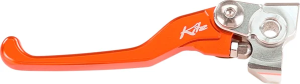 Maneta ambreiaj flexibila KTM 07-19 Brembo Kite