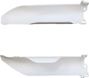 Protectii furca Kawasaki KXF250/450 '09-'19