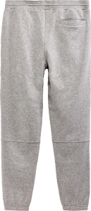 Pantaloni Alpinestars Rendition Gray 2XL, 5, nordicamoto.ro