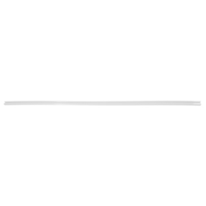 Kimpex Slide Polaris 74" White, 1, nordicamoto.ro