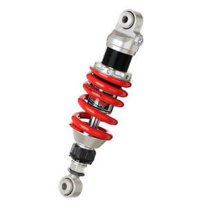 Lift & Lowering Kits