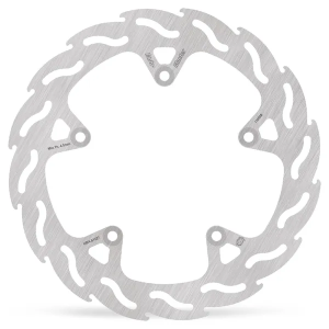 Flame sorozatú rozsdamentes acél rotor, 1, nordicamoto.ro
