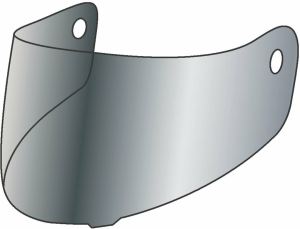 HJC C80 napellenző, XD-16, 4, nordicamoto.ro