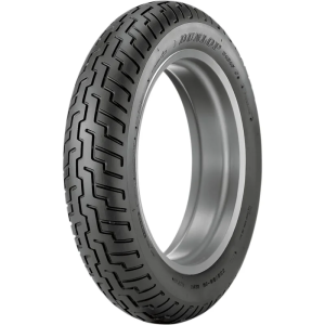 Dunlop D404 80/90-21 gumiabroncs, 1, nordicamoto.ro