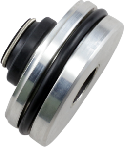 Rear Seal Head Assembly, 1, nordicamoto.ro