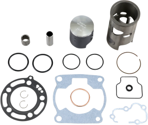 Cylinder Rebuild Kit, 1, nordicamoto.ro
