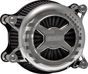 Vo2 America Air Cleaner Black 
