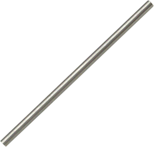 Accelerator Pump Push Rod, 1, nordicamoto.ro
