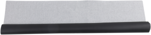 Vinyl Roll Black, 2, nordicamoto.ro