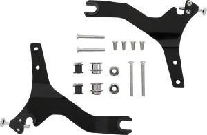 Backrest Det Shrt Blk Spt, 2, nordicamoto.ro