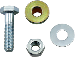 Bushing, 1, nordicamoto.ro