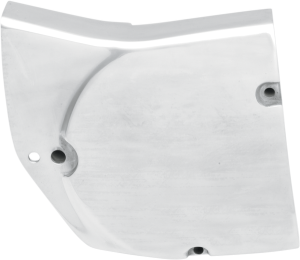 Sprocket Cover Polished