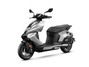 ZEEHO AE8 MAX elektromos robogó, nordicamoto.ro