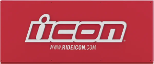 Sign 2sided Catgory Icon, 1, nordicamoto.ro