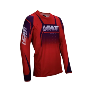 Leatt 4.5 Lite SunBurn póló, XXL, 1, nordicamoto.ro