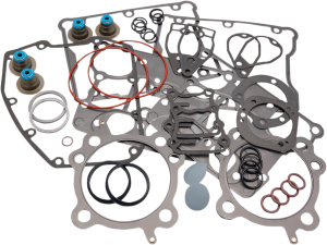 V-twin Top End Gasket Kits