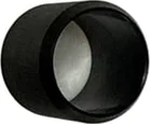 DÜBEL 10×8 2×10, 1, nordicamoto.ro