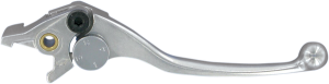Master Cylinder Brake Replacement Lever Silver