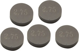 9,48 mm-es pótalátétek