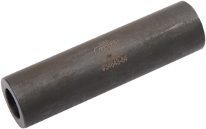 Shoulderless Valve Guide Tool Black, 1, nordicamoto.ro