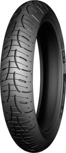 160/60-17-es Michelin Pilot Road 4 gumiabroncs, 4, nordicamoto.ro