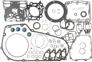 Extreme Sealing Technology Complete Gasket Kit, 1, nordicamoto.ro