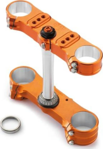 SUPERMOTO TRIPLECLAMP 11/14, 1, nordicamoto.ro