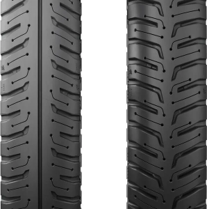 City Extra Gumiabroncs, 2, nordicamoto.ro
