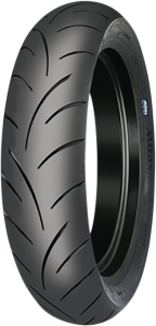 MITAS MC 50 130/80-17 65H TL hátsó sportgumi, 3, nordicamoto.ro