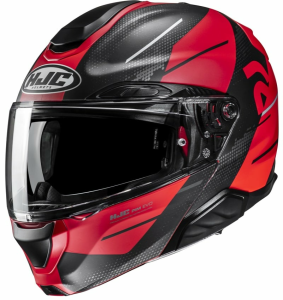 HJC RPHA 91 Blat sisak, 3, nordicamoto.ro