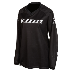 Klim XC Lite női póló