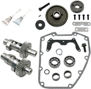 Easy Start Cam Kit For Twin Cam
