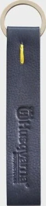 LOGO KEYHOLDER OS, 2, nordicamoto.ro