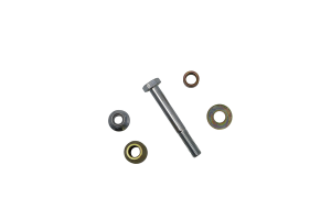 Atv T4s Stabiliser Bolts
