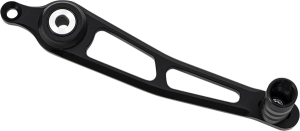 Replacement Part Lever Black, 1, nordicamoto.ro