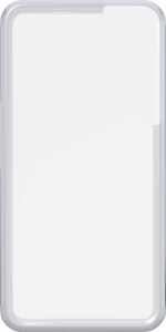 SP CONNECT átlátszó telefonhüvely a Samsung S22-hez, nordicamoto.ro