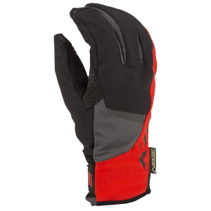 Inversion GTX kesztyű 2X élénk kék (kifutó modell), 5, nordicamoto.ro