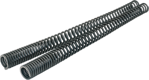 Fork Springs Black