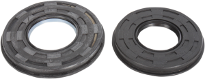 Hi-performance Crankshaft Oil Seal Kit