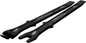 Beadpro Fs Crom, 1, nordicamoto.ro