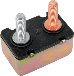 Circuit Breaker